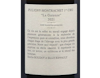 Etienne Sauzet, Puligny-Montrachet Premier Cru La Garenne 2021 view 3