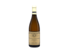 Louis Jadot, Meursault Premier Cru Genevrières 2021 view 1
