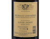 Louis Jadot, Meursault Premier Cru Genevrières 2021 view 3