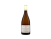 Domaine de la Soufrandise, Pouilly-Fuissé Vieilles Vignes 2021 view 1