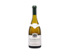 Château de Meursault, Prémier Cru Les Charmes Dessus 2021 view 1
