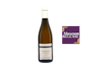 Domaine Jérôme Fornerot, Saint-Aubin Champ Tirant 2021