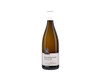 Jean-Philippe Fichet, Bourgogne Blanc 2021 view 1