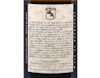 Fabien Coche Cote d'Or Chardonnay 2021 view 3