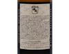Fabien Coche Meursault Blanc 2021 view 3