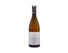 Domaine Marc Colin Saint Aubin Blanc 2021 view 1