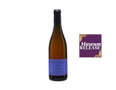 Domaine Pataille Marsannay Blanc 2021