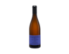 Sylvain Pataille Bourgogne Blanc Mechalots 2021 view 1