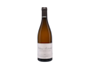 Domaine de Montille Puligny Montrachet 2021 ORGANIC view 1