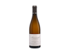 Domaine de Montille Meursault Saint Christophe 2021 ORGANIC view 1