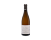 Domaine de Montille, Puligny-Montrachet Premier Cru Folatières 2021