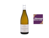Domaine Roche Aigue Auxey Duresses Blanc 2021