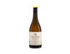 Domaine Andre Bonhomme Vire Clesse Hauts des Menards 2020 view 1