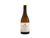 Domaine Andre Bonhomme Vire Clesse Hauts des Menards 2020
