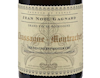 Domaine Jean Noel Gagnard Chassagne Montrachet PC Les Chaumees 2021 view 2