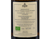 Domaine Jean Noel Gagnard Chassagne Montrachet PC Les Chaumees 2021 view 3