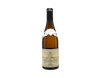 Domaine Jean Noel Gagnard Chassagne Montrachet PC Clos de la Maltroye 2021 view 1