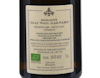 Domaine Jean Noel Gagnard Chassagne Montrachet PC Clos de la Maltroye 2021 view 3