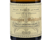 Domaine Jean Noel Gagnard Chassagne Montrachet PC Les Caillerets 2021 view 2