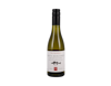 Half bottle of The Society's White Burgundy 2022 view 1