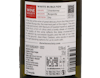 Half bottle of The Society's White Burgundy 2022 view 3