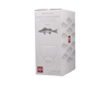 2.25 Litre Box of The Society's White Burgundy 2022 view 1