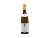 Olivier Leflaive Les Setilles Bourgogne Blanc 2022 view 2
