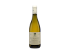 François d'Allaines Bourgogne Blanc Côte Châlonnaise 2022 view 1