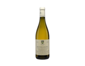 François d'Allaines Bourgogne Blanc Côte Châlonnaise 2022