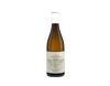 Louis Jadot Puligny Montrachet PC Clos de la Garenne Magenta 2022 view 1