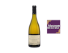Samuel Billaud Chablis PC Vaillons Vieilles Vignes 2022 view 1