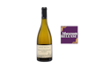 Samuel Billaud Chablis PC Butteaux 2022 view 1
