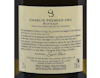 Samuel Billaud Chablis PC Butteaux 2022 view 3
