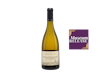 Samuel Billaud Chablis PC Fourneaux 2022 view 1