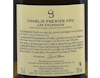 Samuel Billaud Chablis PC Fourneaux 2022 view 3