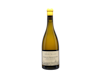 Samuel Billaud Chablis PC Mont de Milieu 2022 view 1