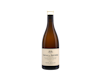 Domaine Henri Boillot Puligny Montrachet PC Clos de la Mouchere 2022 view 1