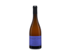 Sylvain Pataille Bourgogne Aligote Clos du Roy 2022 view 1