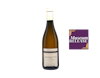 Domaine Jerome Fornerot Saint Aubin PC Remilly 2022 view 1