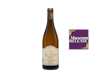 Domaine Andre Bonhomme Vire Clesse Pierres Blanches 2022 view 1