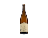 Domaine Andre Bonhomme Vire Clesse Vieilles Vignes 2022