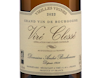 Domaine Andre Bonhomme Vire Clesse Vieilles Vignes 2022 view 2