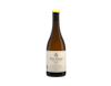Domaine Andre Bonhomme Vire Clesse Thurissey 2021 view 1