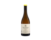 Domaine Andre Bonhomme Vire Clesse Thurissey 2021