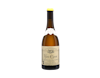 Domaine Andre Bonhomme Vire Clesse Cuvee Les Pretres de Quintaine 2021 view 1