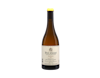 Domaine Andre Bonhomme Vire Clesse Les Quarts 2021 (MX ONLY TO START) view 1