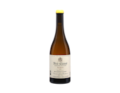 Domaine Andre Bonhomme Vire Clesse Les Quarts 2021 (MX ONLY TO START)