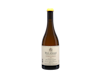Domaine Andre Bonhomme Vire Clesse Hauts des Menards 2021 (MX ONLY TO START) view 1