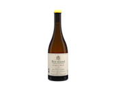 Domaine Andre Bonhomme Vire Clesse Hauts des Menards 2021 (MX ONLY TO START)