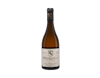 Fabien Coche, Meursault 2022